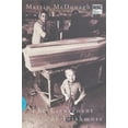 thumbnail image 4 of Modern Classics The Lieutenant of Inishmore, (Paperback), 4 of 4