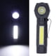 thumbnail image 4 of Lámpara de cabeza ANGGREK LED COB portátil 4 engranajes para exteriores, 4 of 8