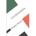 thumbnail image 1 of Pre-Owned Utopianism (Concepts in Social Thought) (Hardcover) 0816619743 9780816619740, 1 of 1