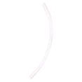 thumbnail image 2 of ShaoXinWan Foam Swim Pool Noodle, Hollow Floating Foam Tube for Water Activities, Flexible Swim Stick for Pool Lake Beach Water Games Swim Training Summer Use, 2 of 6