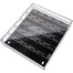 thumbnail image 1 of Estuche transparente para guardar monedas, protector transparente para monedas, caja contenedora para monedas, caja de exhibición, práctico soporte para monedas., 1 of 7
