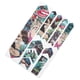 thumbnail image 4 of Pegatinas protectoras para bicicleta, Enlee, cuadro de bicicleta de montaña, cubierta protectora para bicicleta, pegatina protectora para cuadro de bicicleta, diseño elevado, 4 of 8