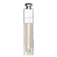 thumbnail image 1 of CHRISTIAN DIOR by Christian Dior , Addict Lip Maximizer Gloss - # 002 Opal  --6ml/0.2oz, 1 of 2