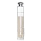 thumbnail image 1 of CHRISTIAN DIOR by Christian Dior , Addict Lip Maximizer Gloss - # 002 Opal  --6ml/0.2oz, 1 of 2