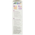 thumbnail image 3 of Philips Avent Comfort Breast Shell Set 2 Count, 3 of 3