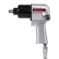 thumbnail image 2 of Pistola Impacto Neumatica 1/2 (529 Pie/lb) (717n.m) Mikels MIKEL'S PIN-734, 2 of 4