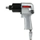 thumbnail image 2 of Pistola Impacto Neumatica 1/2 (529 Pie/lb) (717n.m) Mikels MIKEL'S PIN-734, 2 of 4