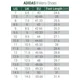 thumbnail image 2 of Adi-das UltraBoost 1.0 Men's Running Shoe Athletic Sneaker Trainer Footwear #026, 2 of 6