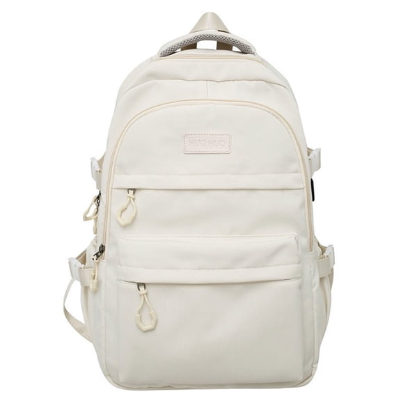 Slim Travel Laptop Backpack Business Anti Theft Water Resistant Carry On for Men Women