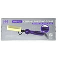 thumbnail image 3 of Hot & Hotter Ceramic Pressing Comb, 3 of 4