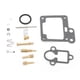 thumbnail image 1 of Kit de reconstrucción de carburador de repuesto BuyWeek para YAMAHA piezas de motocicleta, 1 of 9