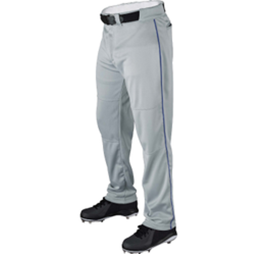 youth baseball pants near me