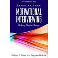 thumbnail image 1 of Interviewing Motivationnel, Troisième Édition: Aider les Gens à Changer, 1 of 1