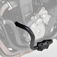 thumbnail image 1 of Daytona Protection de Moteur de Tuyau CB1300SF (03-16) / CB1300SB (05-16) 96088, 1 of 4