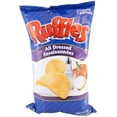 thumbnail image 2 of Ruffles All-dressed Chips by Ruffles, 2 of 2