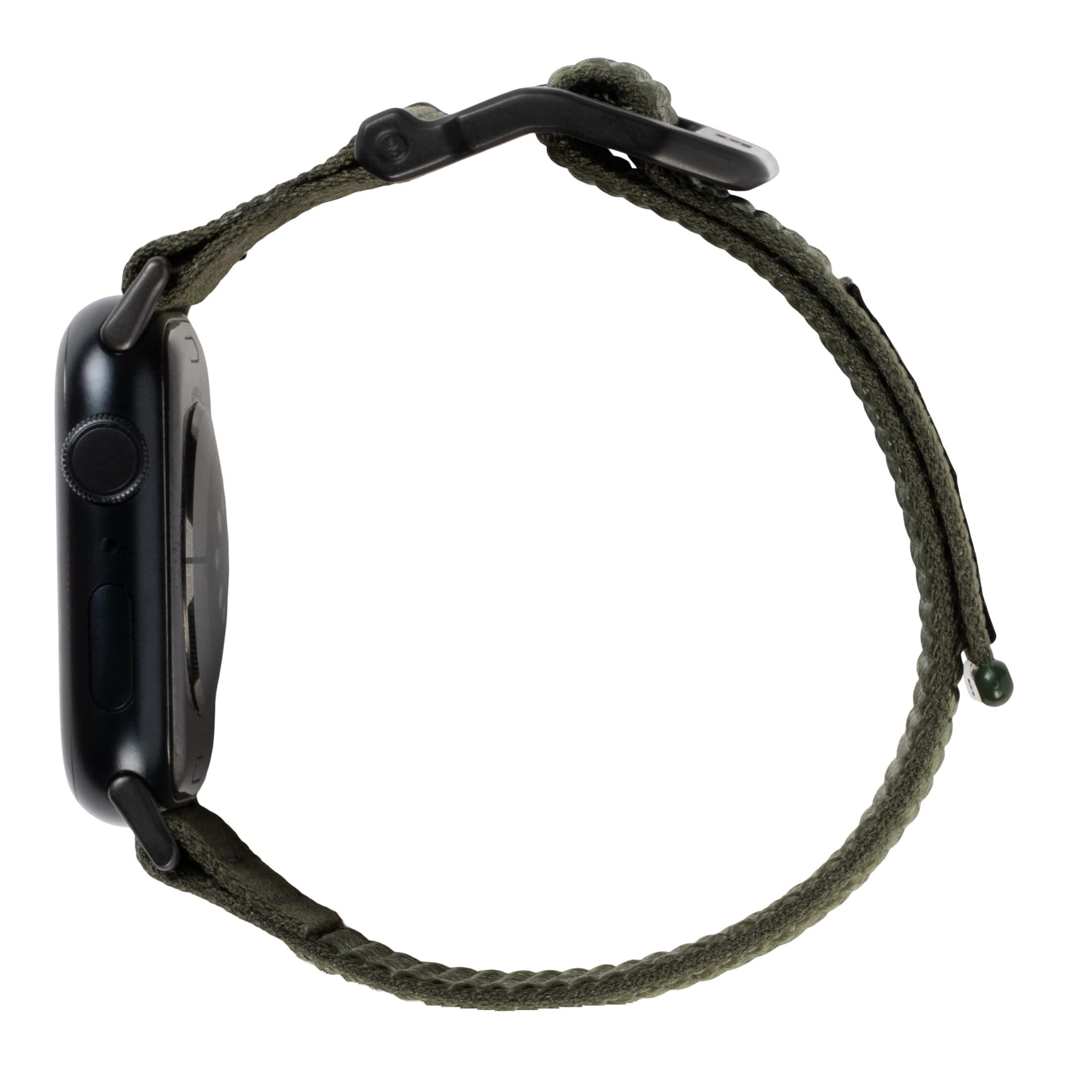 LMT  Accessory: Siksniņa Apple Watch 42/44/45/49mm Sport Band