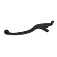 thumbnail image 4 of 1 Pcs Motorcycle Right Side Brake Lever Handle for 50 90 110 125cc Pit Dirt Bike  Aluminum Alloy 7.1 Inch, 4 of 6