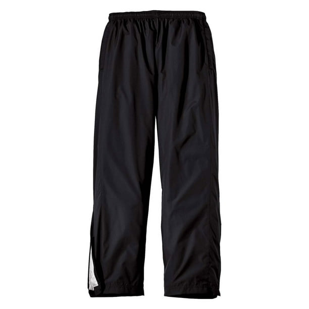tek gear wind pants