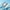 White Wh, variant on PPgejGEK Drone Stunt with Dazzling Lights Rolling and Rotating Intelligent Height Control for Children's Remote-controlled Aircraft Flash Deals