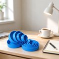 thumbnail image 4 of 6 Layer Nesting Surprise Gift Box, 3D Printed Creative Gift Box, Multi Layer Storage Box for Birthday Party Celebration, 4 of 9