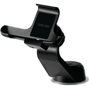 Samsung Car Mount Kit for Samsung Droid Charge