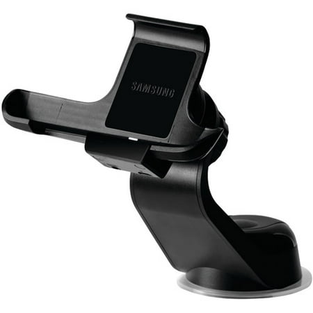 Samsung Car Mount Kit for Samsung Droid Charge