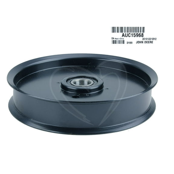 John Deere AUC15968 Pulley