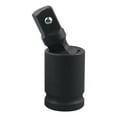 thumbnail image 2 of LSLJS Universal Joint Socket ,Pneumatic Steering for Electric Wrench Socket Joint Socket Swivel Tools, Home Accessories, 2 of 2
