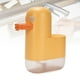 thumbnail image 5 of Dispensador De Espuma Automática De Pato Lindo Dispensador De Jabón Sin Toque De Jabón Para La Cocina Del, 5 of 7