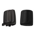 thumbnail image 4 of Kenally Para 5 Series F10 N57 F11 528I, 1 par, interruptor de Control de volante de coche, perilla de botón 61319229484 Vehículos, repuestos y accesorios Mis negro, 4 of 6