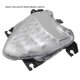 thumbnail image 4 of Motorcycle Rear Tail Light for M109R LED Light Tawny, 4 of 5