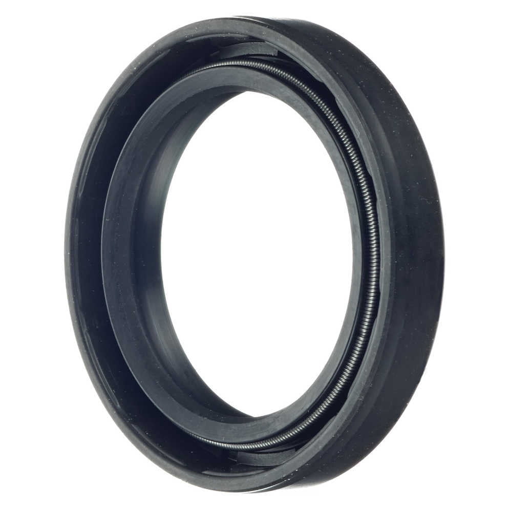 Schaeffler SS2295 Engine Timing Cover Seal