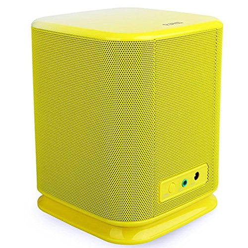 mifa wireless speaker