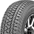 thumbnail image 3 of (4 pack) Kumho Road Venture AT51 All Terrain 32X11.50R15 113R C Light Truck Tire, 3 of 6