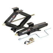 Rv Stabilizer Pads Walmart Com