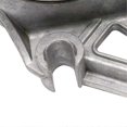 thumbnail image 3 of Support Central de Moteur pour 986 987, 3 of 5