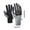 🔥 Gray Home Essentials, variant on Nsxcdh Mens Winter Riding Gloves Warm Windproof,Soft Plush Lining Adjustable Strap,Great For Climbing Driving Skiing And Cycling,cycling gloves Gifts for Women and Men