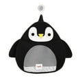 thumbnail image 1 of 3 Sprouts Rangement de Bain Pingouin, 1 of 4