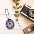 thumbnail image 2 of Original Tamagotchi - Marble, 2 of 9