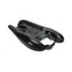 thumbnail image 3 of Inflatable Shampoo Sink, Portable Shampoo Basin, Head Worn, Foldable, Portable, Lightweight, for Car Wash, Camping, RV, for Elderly, Pregnant, Lying Down, Metal Frame, Easy Clean, for, 3 of 6