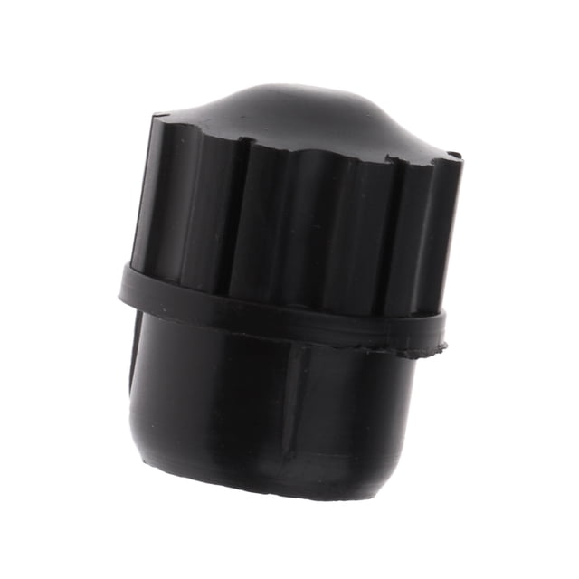Enchufe de Saxofón Soprano Sunnimix Partes de Instrumento
