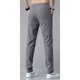 thumbnail image 3 of Pantalones Casuales Transpirables Para Hombres, 3 of 8