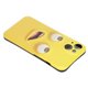 thumbnail image 4 of Caja duradera del teléfono móvil del modelo de la historieta 3D para los teléfonos móviles Shellfor IPhone 13 a prueba de golpes del iPhone, 4 of 8