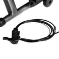 thumbnail image 2 of CycleOps Tempo H Mag Indoor Foldable Bicycle Stand Cycling Resistance Trainer, 2 of 5
