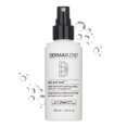 thumbnail image 1 of Dermablend Lock and Last, Water-Resistant Setting Spray, 1 of 4