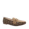 thumbnail image 4 of Mocasín Lucinda  Color Camel D16520016553 26 Dorothy Gaynor Mocasín Lucinda  Color Camel D16520016553 26, 4 of 6