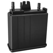 911-149 Vapor Canister for Chevrolet Tahoe GMC Yukon 2004-2016
