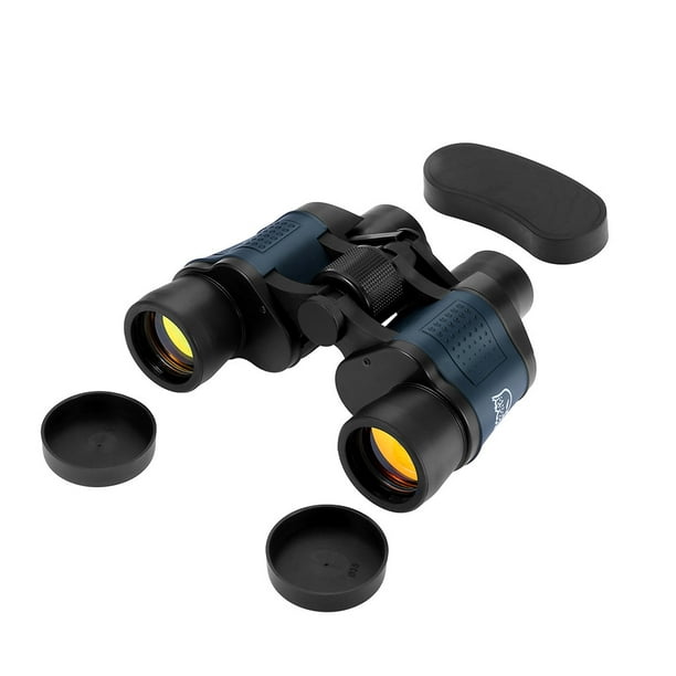 Binoculars for Kids, 8x21 High-Resolution Real Optics Mini Compact Binocular  Toys Shockproof Waterproof Folding Small Telescope for Bird Watching,Travel,  Camping, Best Gifts for 3-12 Years Boys Girls - Walmart.com - Walmart.com
