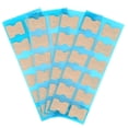 thumbnail image 2 of Parche Para Uñas Encarnadas, Parche Y Eficaz Para El Cuidado De Los Pies, Firme De 0,7 X 0,6 Pulgadas, Conveniente Para Uñas De Los Pies, 2 of 7