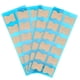 thumbnail image 2 of Parche Para Uñas Encarnadas, Parche Para Uñas De Pedicura Portátil, Conveniente, , 0,7 X 0,6 Pulgadas, Eficaz Para El Hogar, Uñas De Los Pies Al Aire Libre, 2 of 7